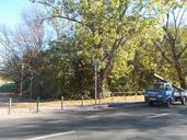 Ingatlan árverés 1172 Budapest, Cinkotai út 5. képe