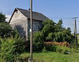 Ingatlan árverés 3600 Ózd, Etele utca 25. képe