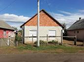 Ingatlan árverés 4300 Nyírbátor, Tulipán utca 11. képe