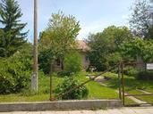 Ingatlan árverés 1224 Budapest, Deák Ferenc utca 13. Budapest Xxii.Ker. képe