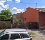 Ingatlan árverés 1195 Budapest, Jáhn Ferenc utca 16. képe