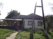 Ingatlan árverés 2656 Szátok, Rákóczi út 5. képe