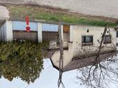 Ingatlan árverés 1204 Budapest, Üveges utca 15. képe