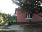 Ingatlan árverés 5000 Szolnok, Pajzs utca 6. képe