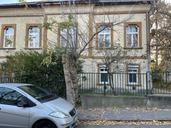 Ingatlan árverés 1022 Budapest, Tapolcsányi utca 6. képe