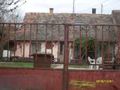 Ingatlan árverés 7081 Simontornya, Pásztor utca 17/b képe