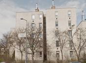 Ingatlan árverés 1165 Budapest, Futórózsa utca 89. 2/3 képe