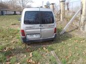 Gépjármű árverés képe