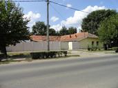 Ingatlan árverés 5540 Szarvas, Kazinczy Ferenc utca 15. 3. képe