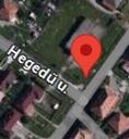 Ingatlan árverés 3562 Onga, Hegedű utca 2 képe