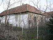 Ingatlan árverés 6453 Bácsbokod, Budai N. Antal utca 10. képe