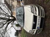 Gépjármű árverés képe