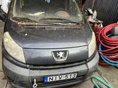 Gépjármű árverés képe