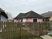 Ingatlan árverés 3580 Tiszaújváros, Rákóczi utca 56. képe