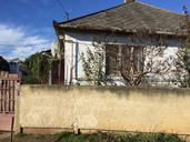 Ingatlan árverés 4440 Tiszavasvári, Víg utca 6. képe