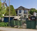 Ingatlan árverés 1158 Budapest, Thököly út 27. képe