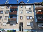 Ingatlan árverés 1188 Budapest, Juharos Sor 16 2/8 képe