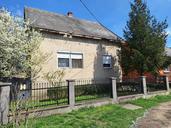 Ingatlan árverés 3580 Tiszaújváros, Rákóczi út 61. képe