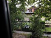 Ingatlan árverés 1147 Budapest, Szuglói Körvasút Sor 171. képe