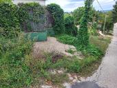 Ingatlan árverés 2030 Érd, Iparos utca 86. képe