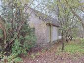 Ingatlan árverés 3594 Hejőpapi, Gárdonyi út 2. képe