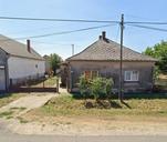 Ingatlan árverés 7570 Barcs, Szentesi utca 45 képe