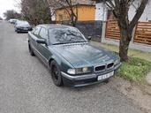 Gépjármű árverés képe