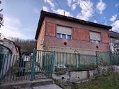 Ingatlan árverés 3128 Vizslás, Petőfi út 64 képe