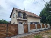 Ingatlan árverés 1183 Budapest, Karitnhy Frigyes utca 11. képe