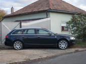 Gépjármű árverés képe