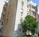 Ingatlan árverés 1165 Budapest, Gizella tér 7. Fsz. 2. képe