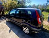 Gépjármű árverés képe