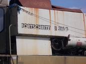 Egyéb árverés képe