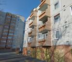 Ingatlan árverés 8400 Ajka, Tűzoltó utca 18. 6/21. képe