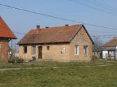 Ingatlan árverés 7570 Barcs, Segesvári utca 19 képe