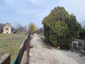 Ingatlan árverés 1173 Budapest, Agyaghegyi Dűlő 88. képe