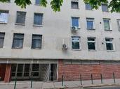 Ingatlan árverés 1024 Budapest, Fillér utca 4-6. B. Lh. 6/42. képe