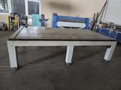 Egyéb árverés képe