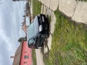 Gépjármű árverés képe