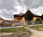 Ingatlan árverés 5055 Jászladány, Szegfű utca 16. képe