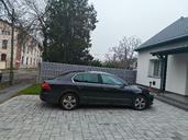 Gépjármű árverés képe