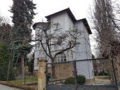 Ingatlan árverés 1122 Budapest, Acsády Ignác utca 5/b képe