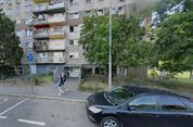 Ingatlan árverés 1182 Budapest, Halomi út. 88 képe