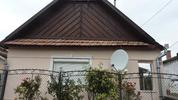 Ingatlan árverés 3281 Karácsond, Szent István út 51. KARÁCSOND képe