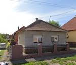 Ingatlan árverés 1183 Budapest, Pozsony utca 41. képe