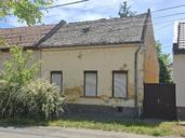 Ingatlan árverés 1215 Budapest, Károli Gáspár utca 65. képe