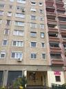 Ingatlan árverés 1173 Budapest, Újlak utca 5. 3/30. képe
