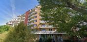 Ingatlan árverés 1147 Budapest, Öv utca 133 És Öv utca 135. (tul.Lap Alapján) képe