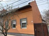 Ingatlan árverés 1196 Budapest, Rákóczi utca 143. képe