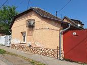 Ingatlan árverés 1238 Budapest, Szitás utca 35. képe
